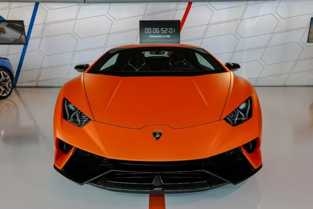 Kazino Elf Bingo Android/iOS programa