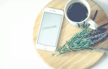 Kazino Elf Bingo Mobilioji programa